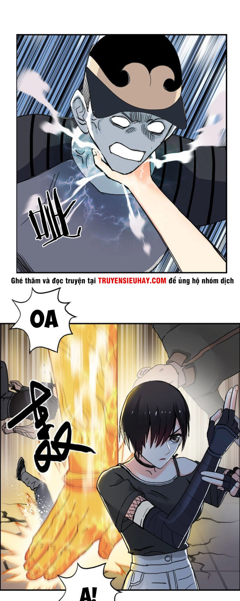 Trang 27