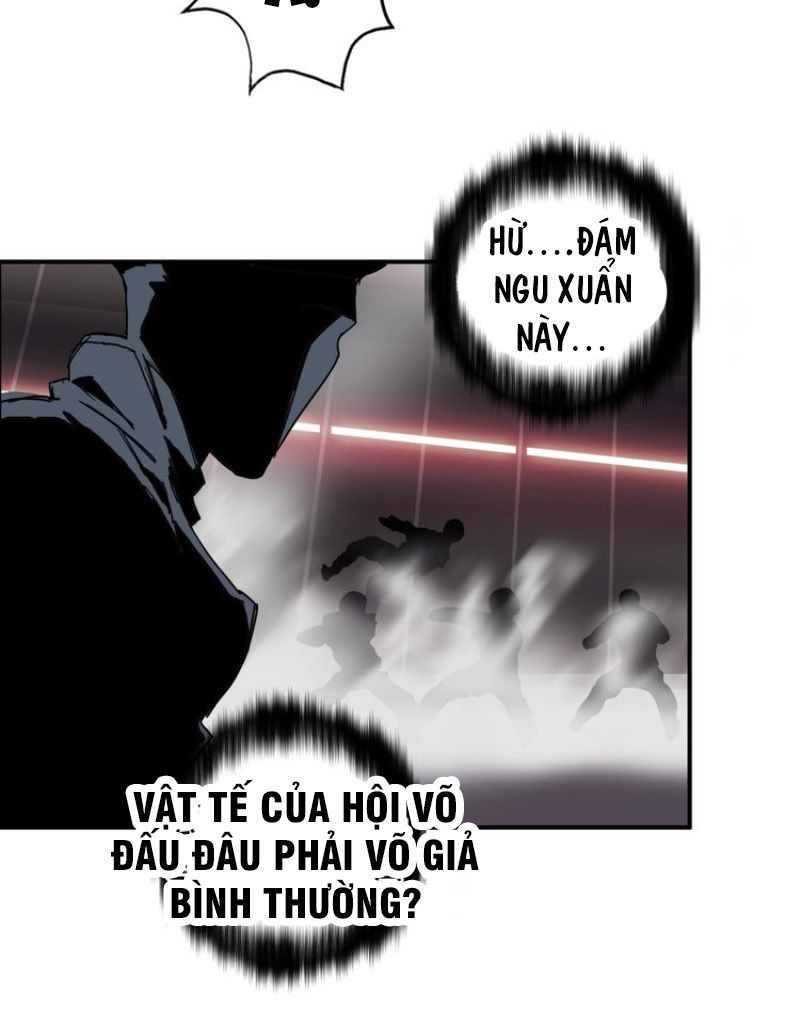 Trang 28