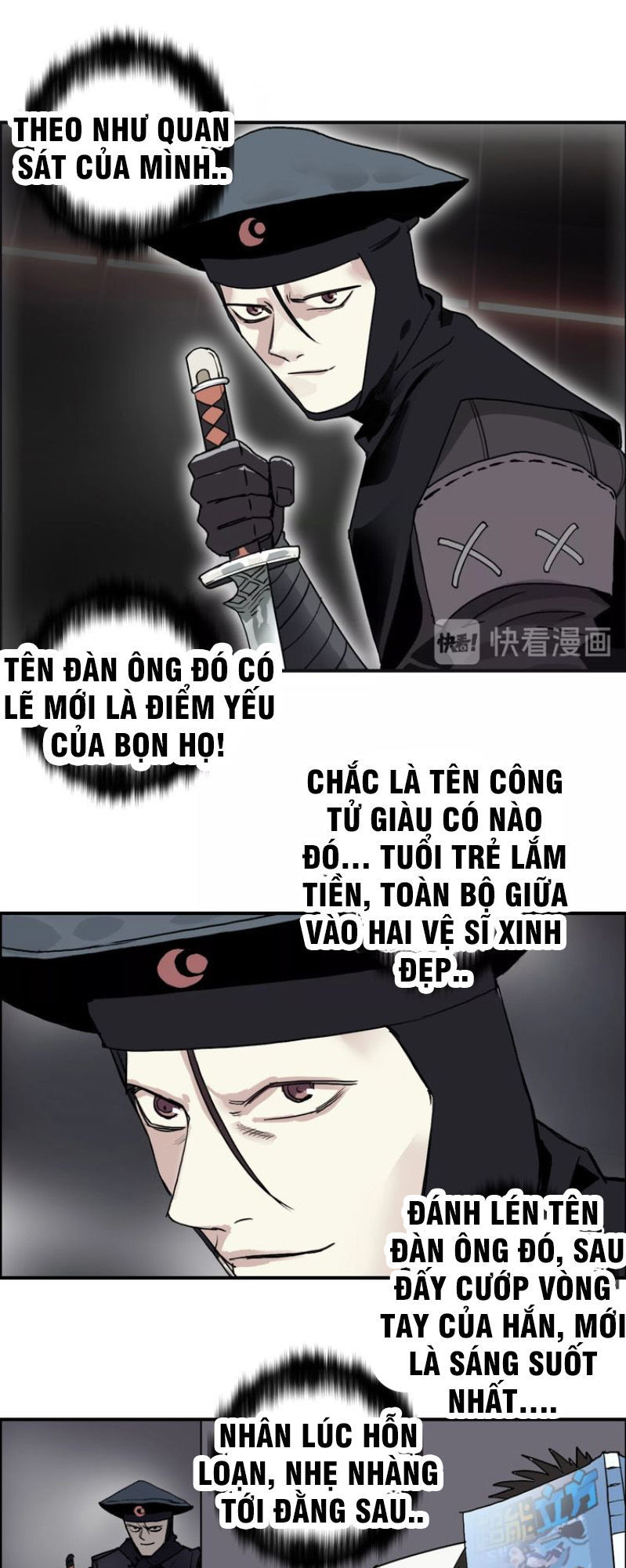 Trang 29