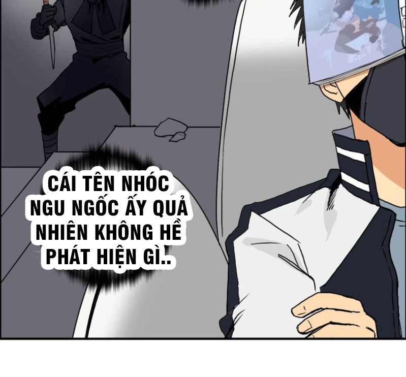 Trang 30