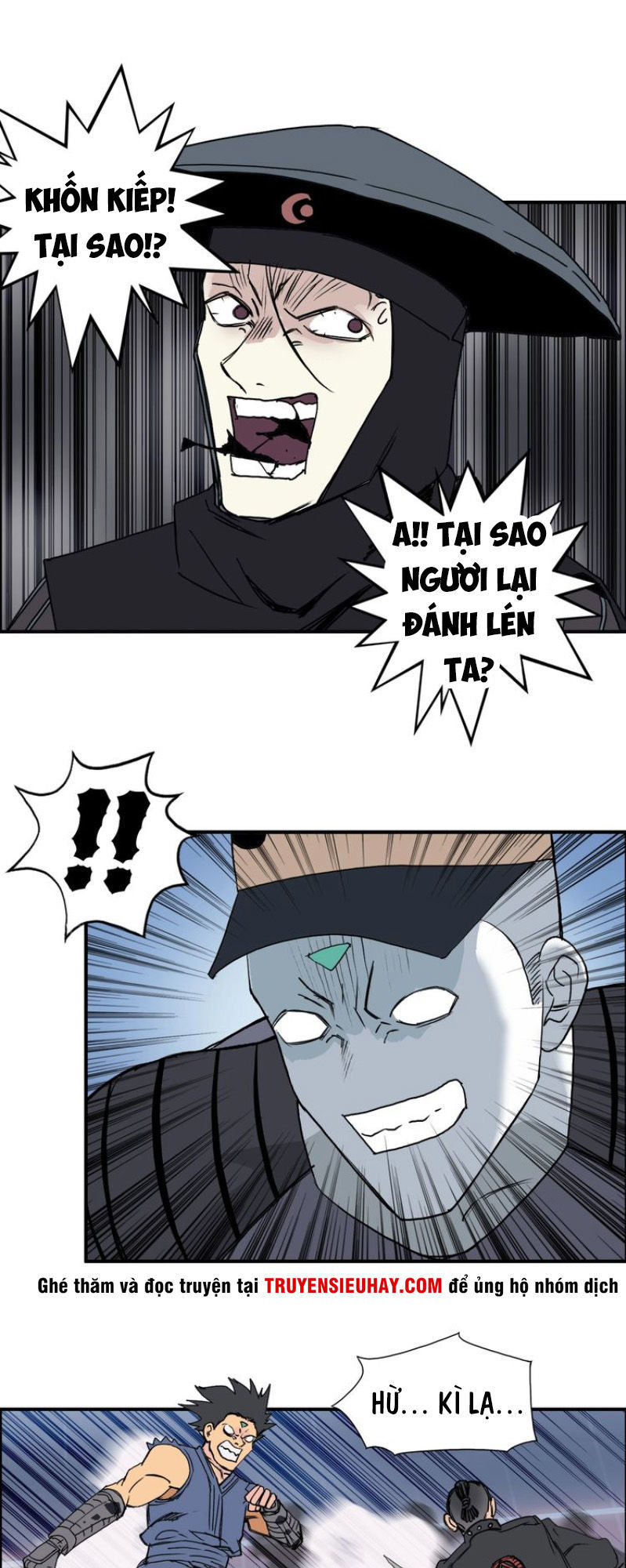 Trang 33