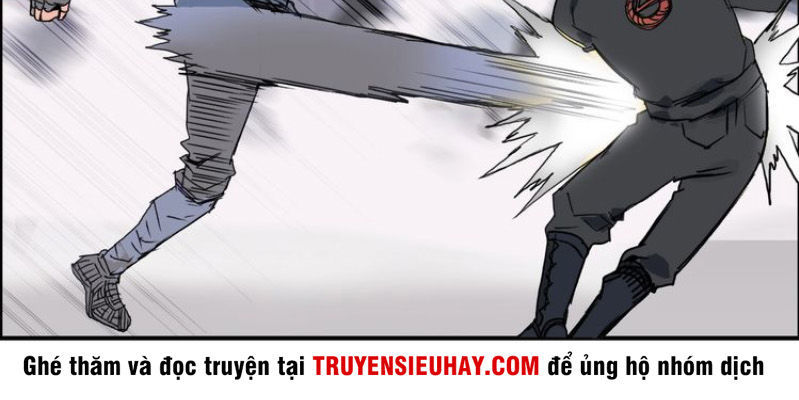Trang 34