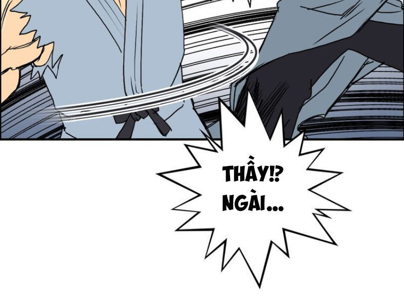 Trang 36