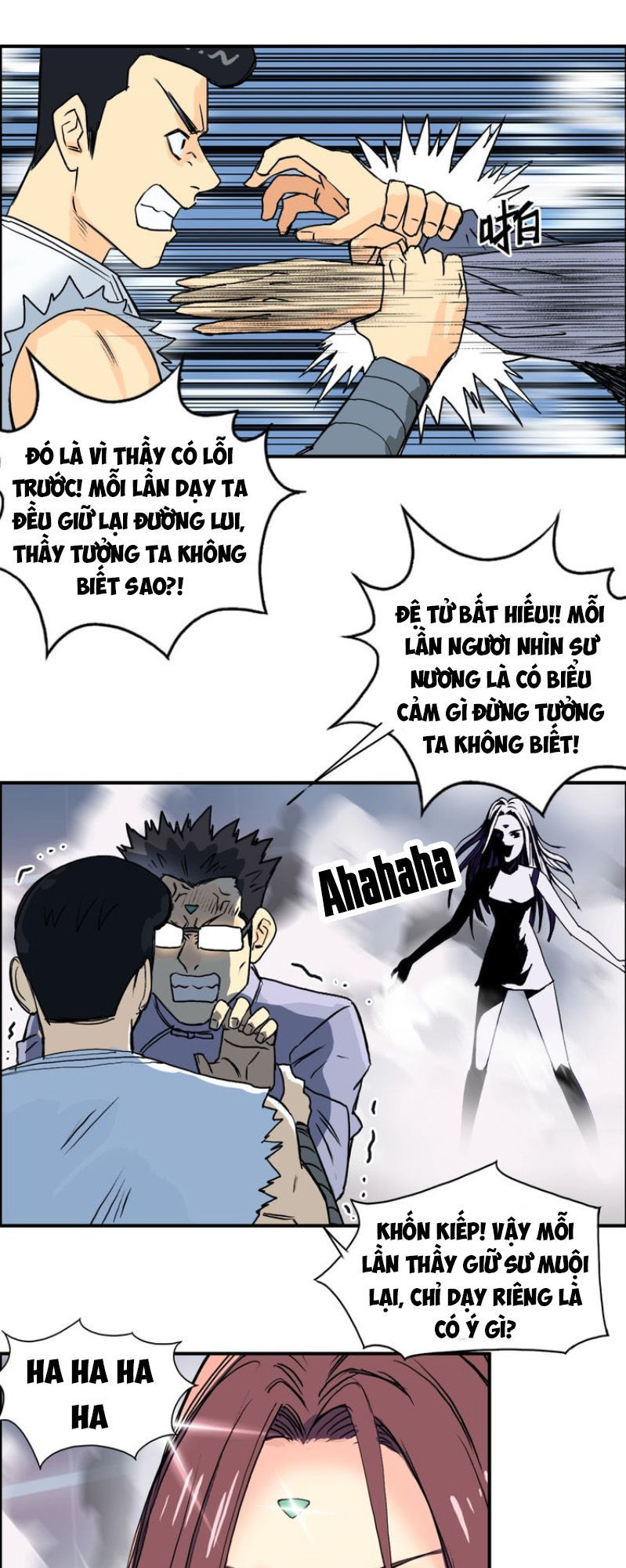 Trang 38
