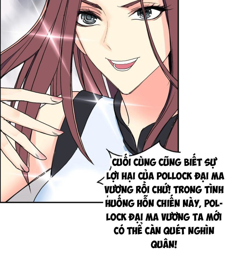 Trang 39