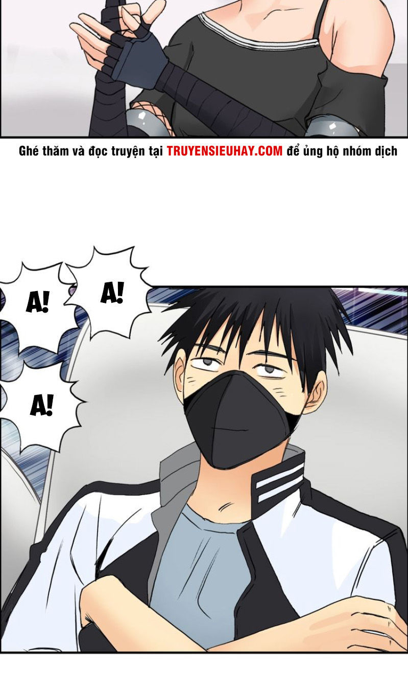 Trang 41