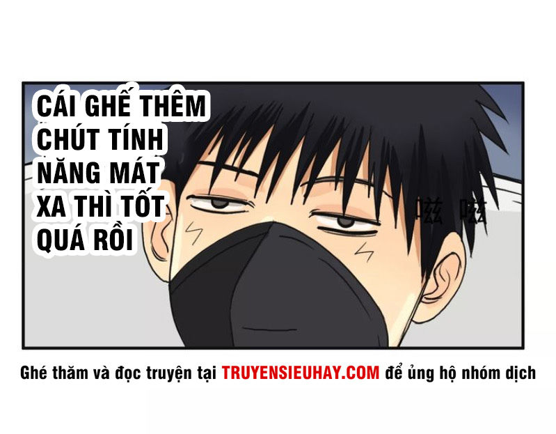 Trang 42
