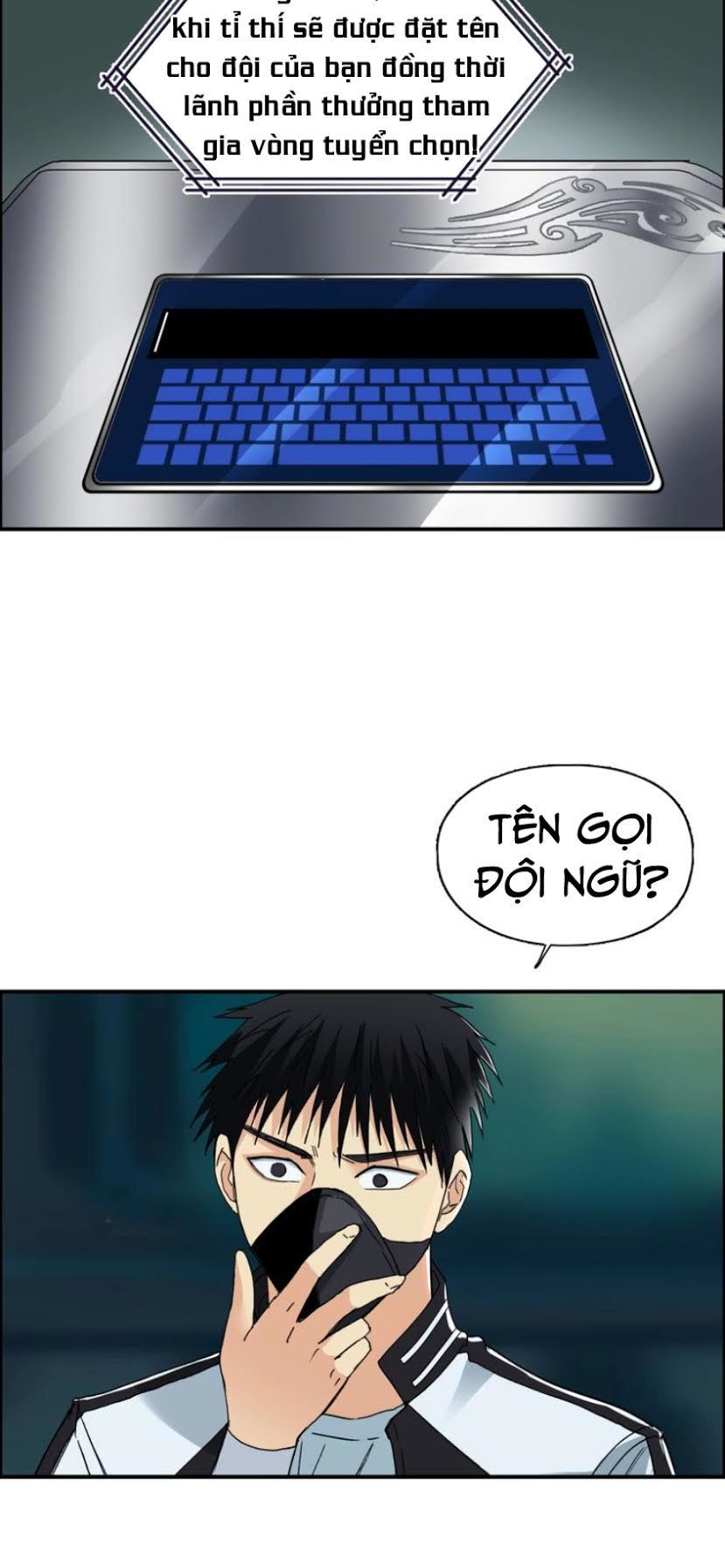 Trang 14