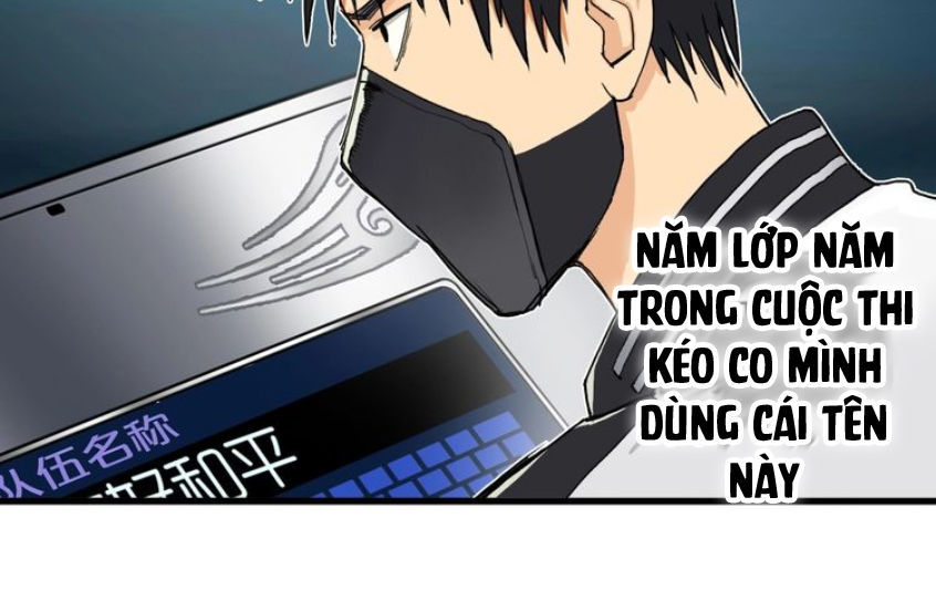 Trang 16