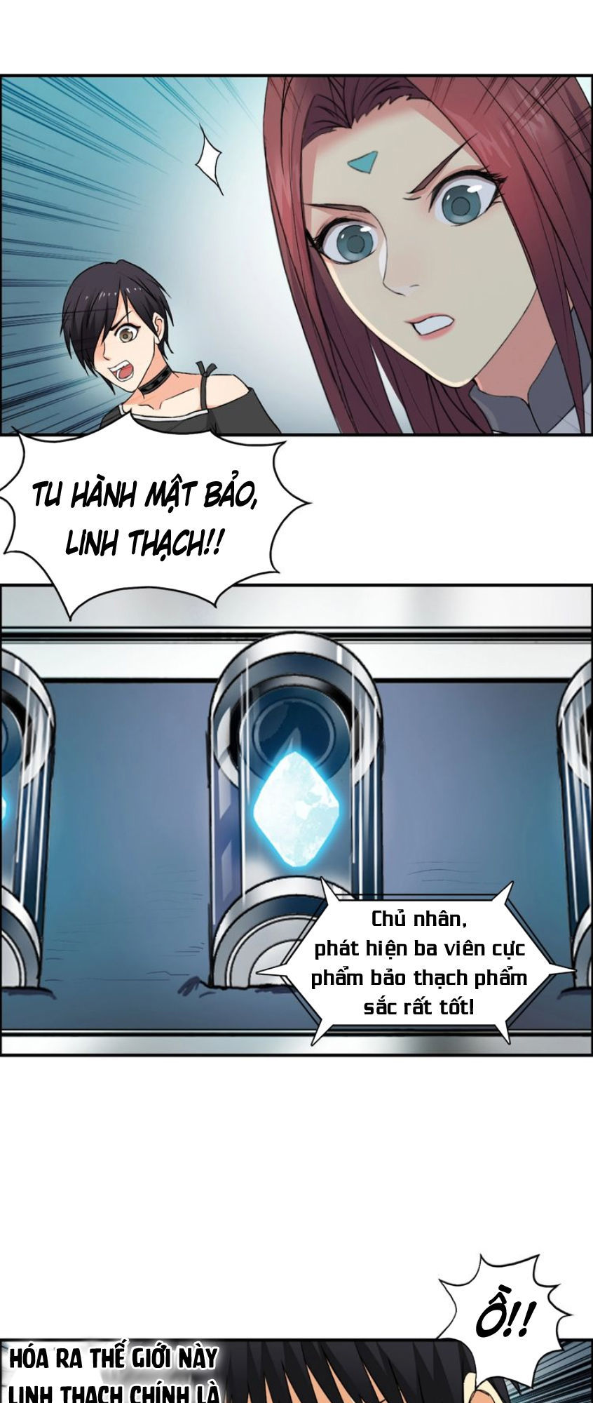 Trang 21