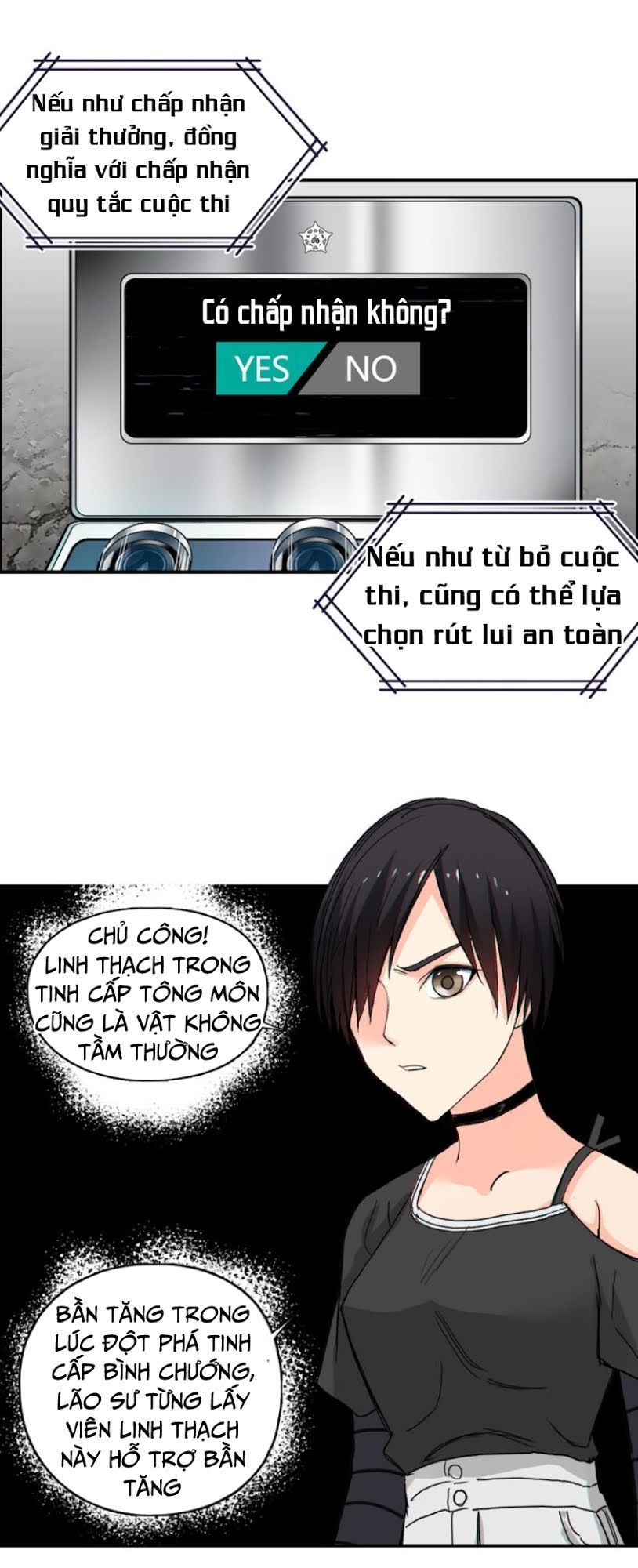 Trang 23
