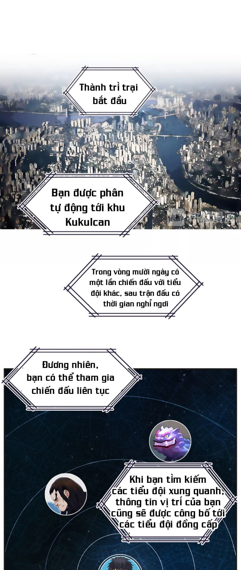 Trang 25