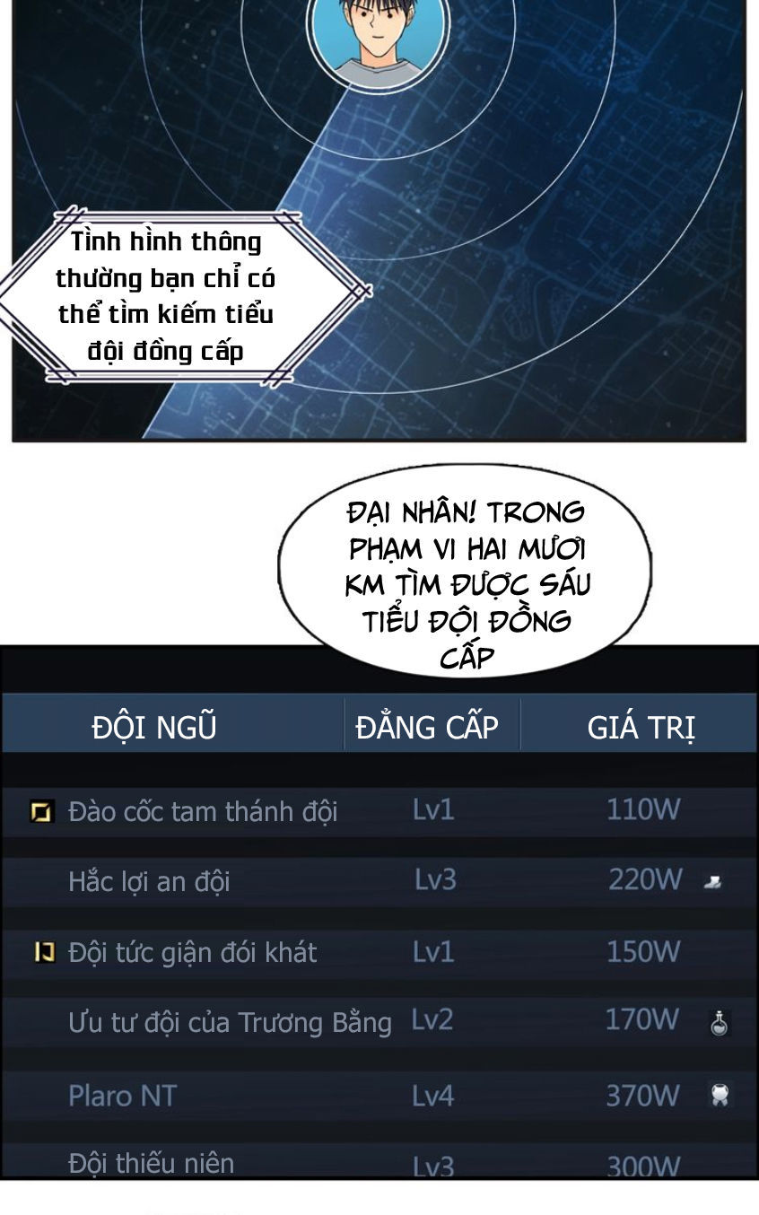 Trang 26