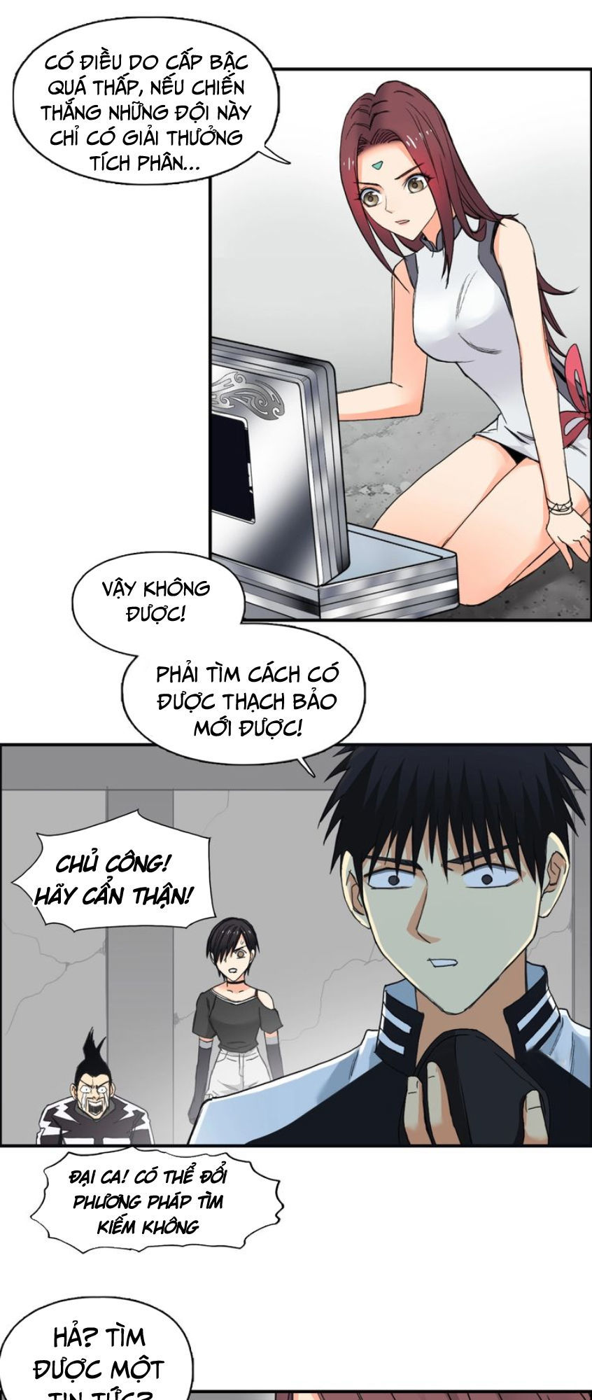 Trang 27