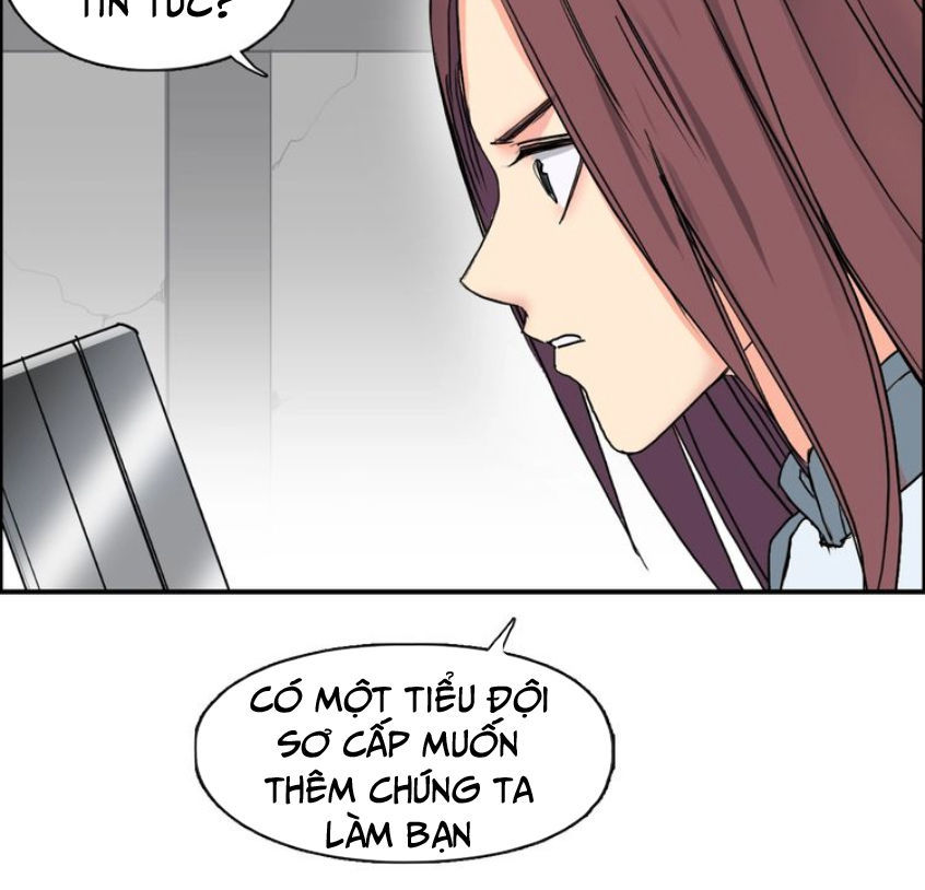 Trang 28