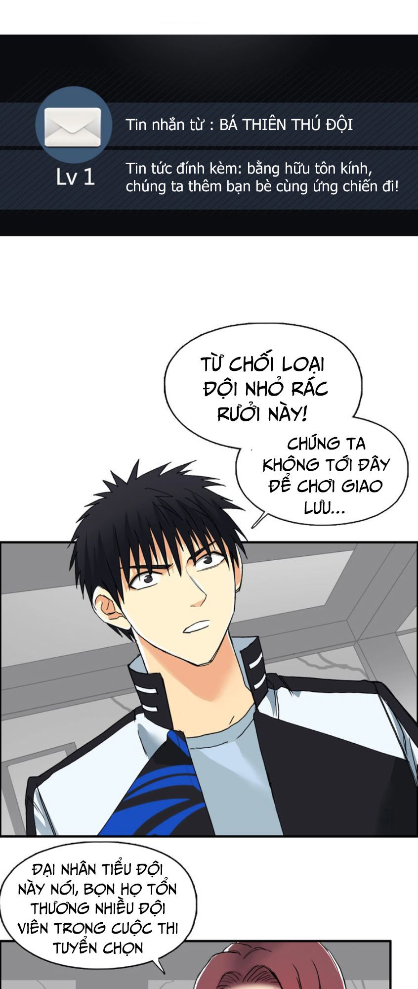 Trang 29