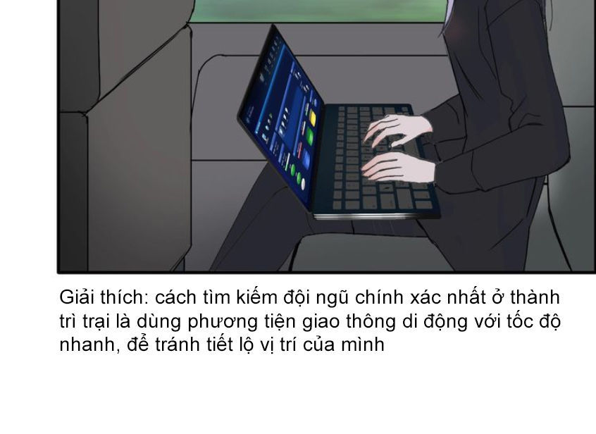 Trang 32