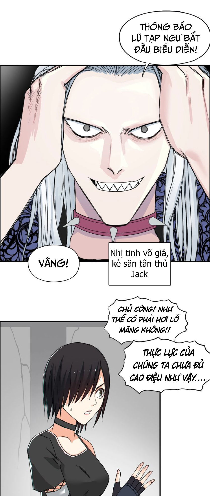 Trang 35