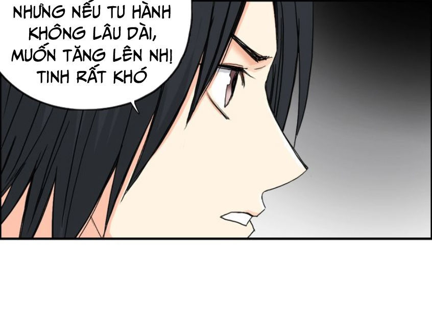 Trang 38
