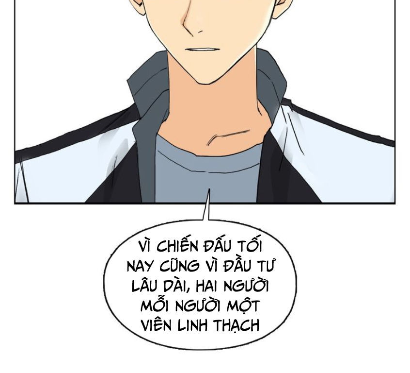 Trang 40