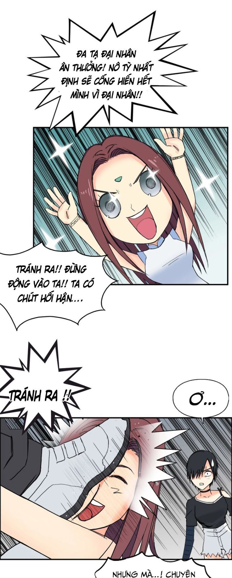 Trang 41