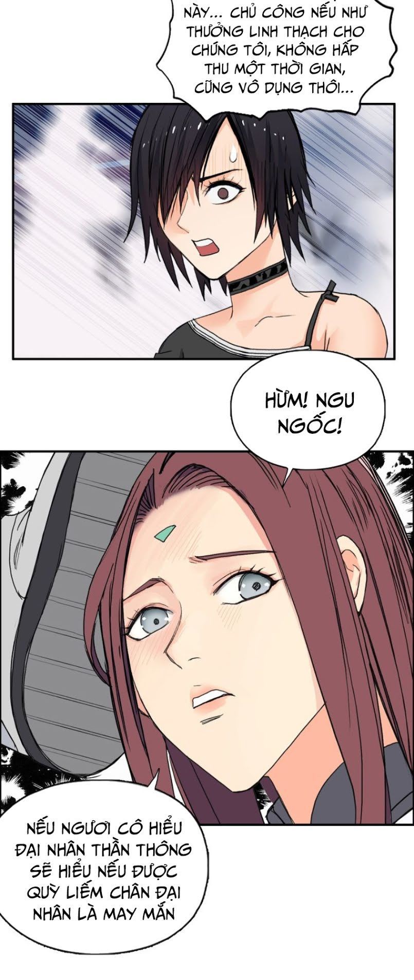 Trang 42