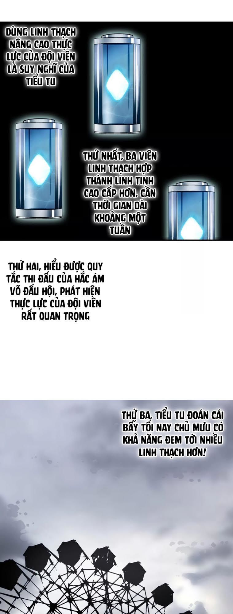 Trang 43