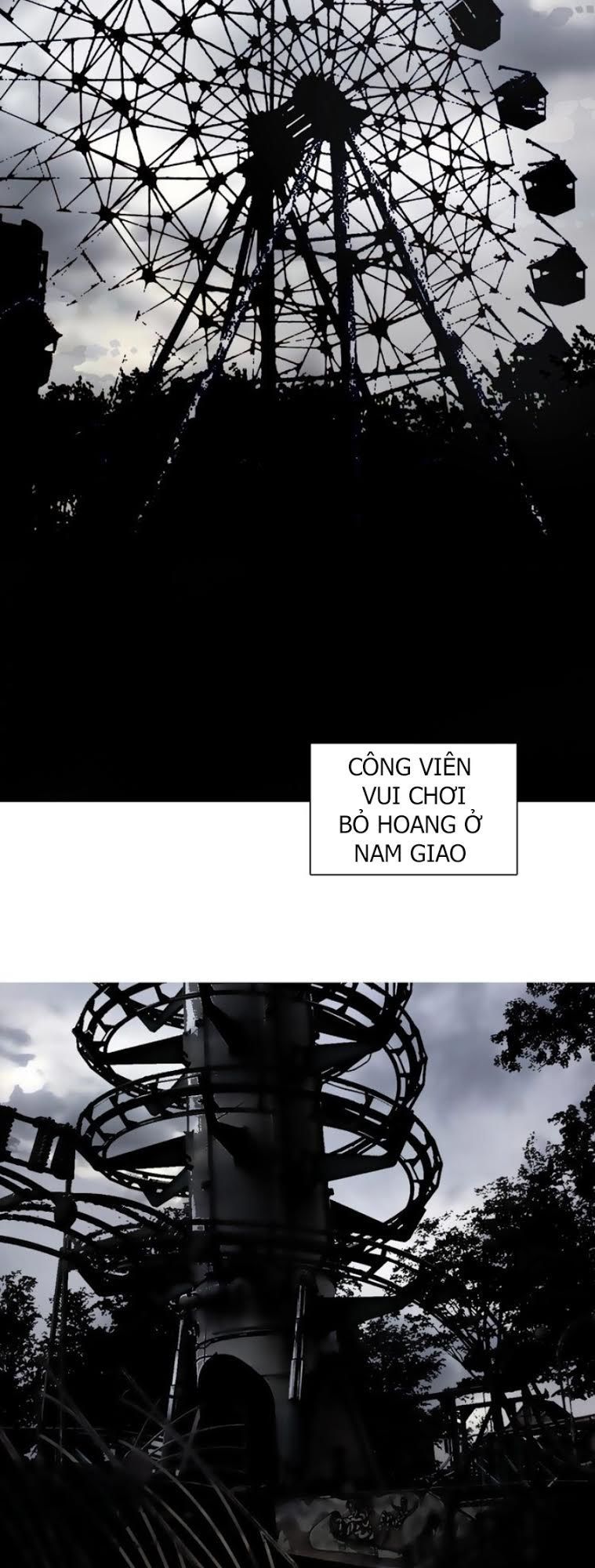 Trang 44