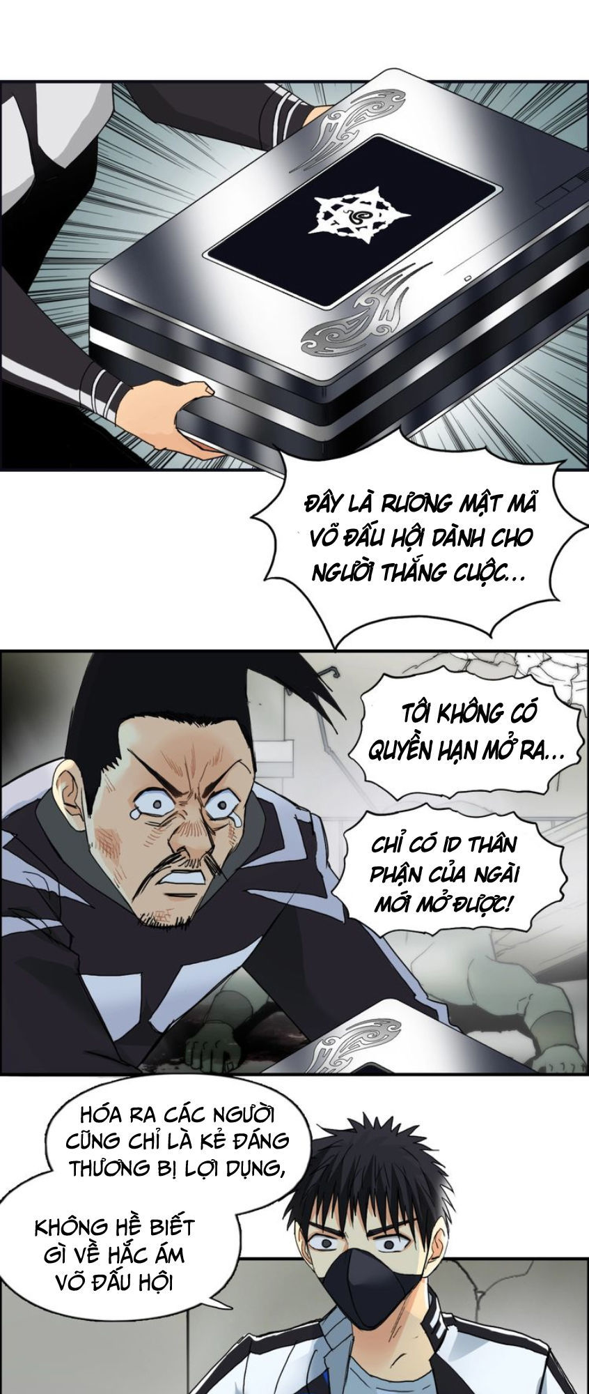 Trang 7