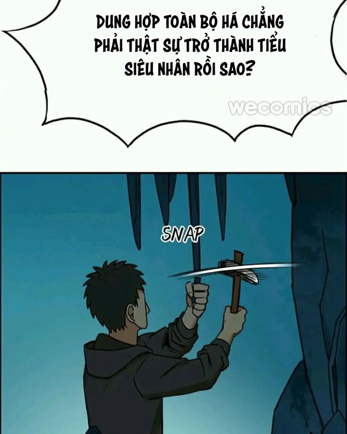 Trang 30