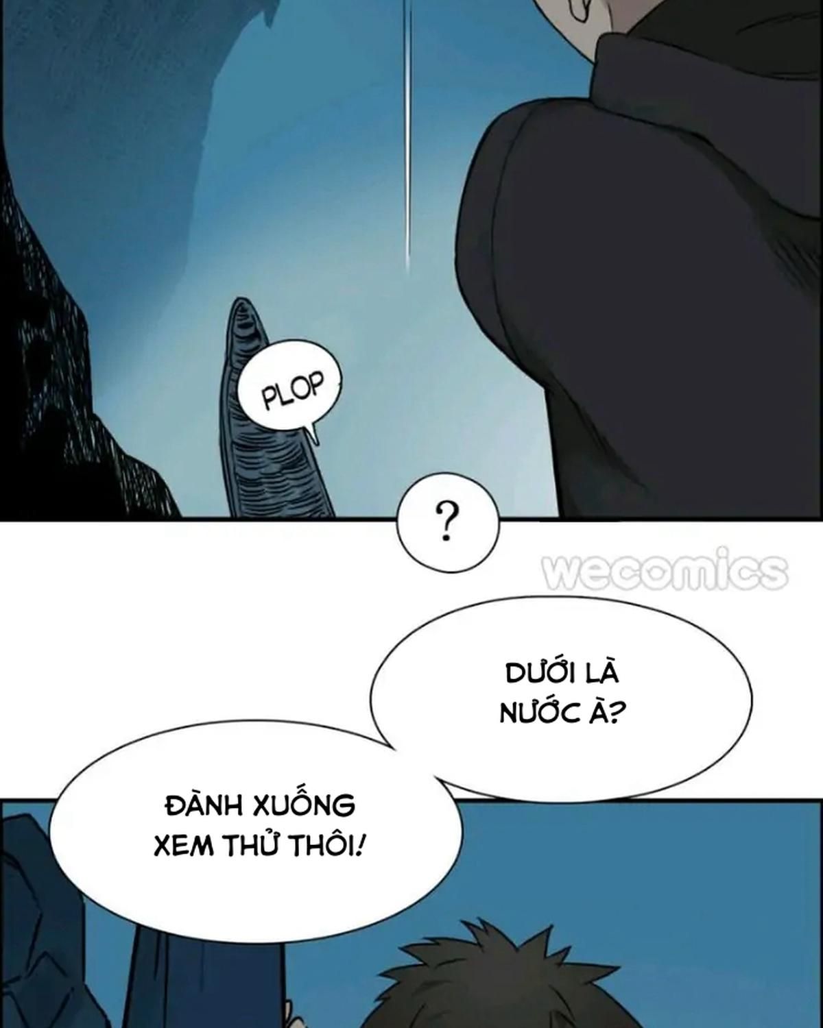 Trang 39