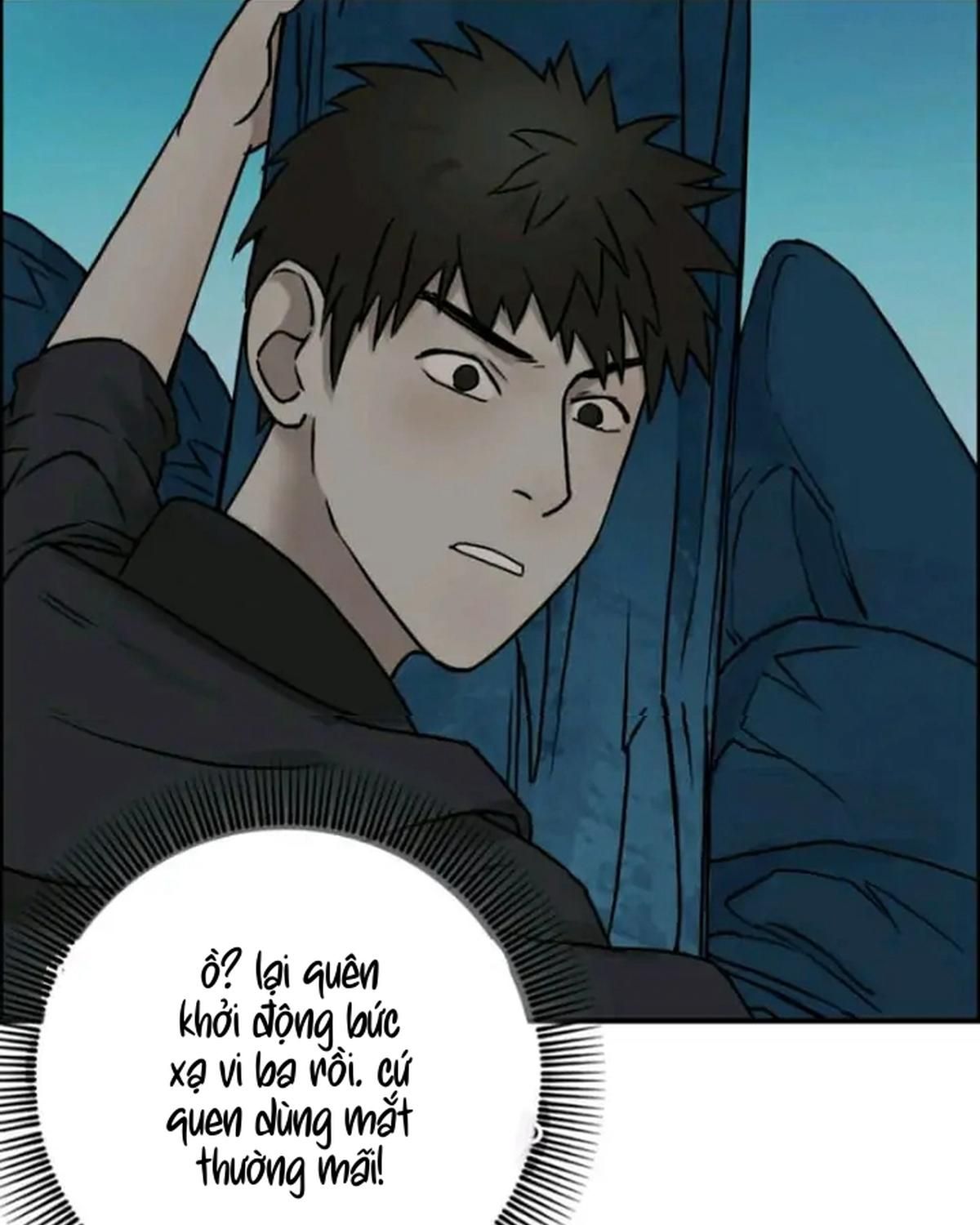 Trang 41