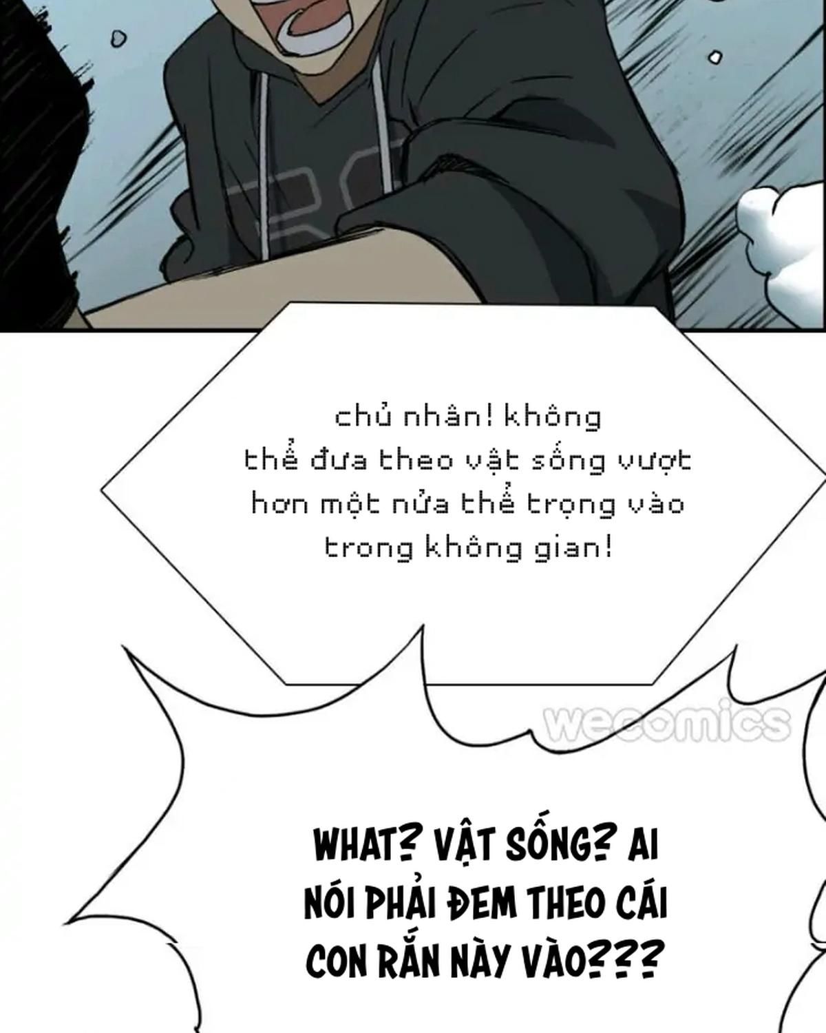 Trang 62
