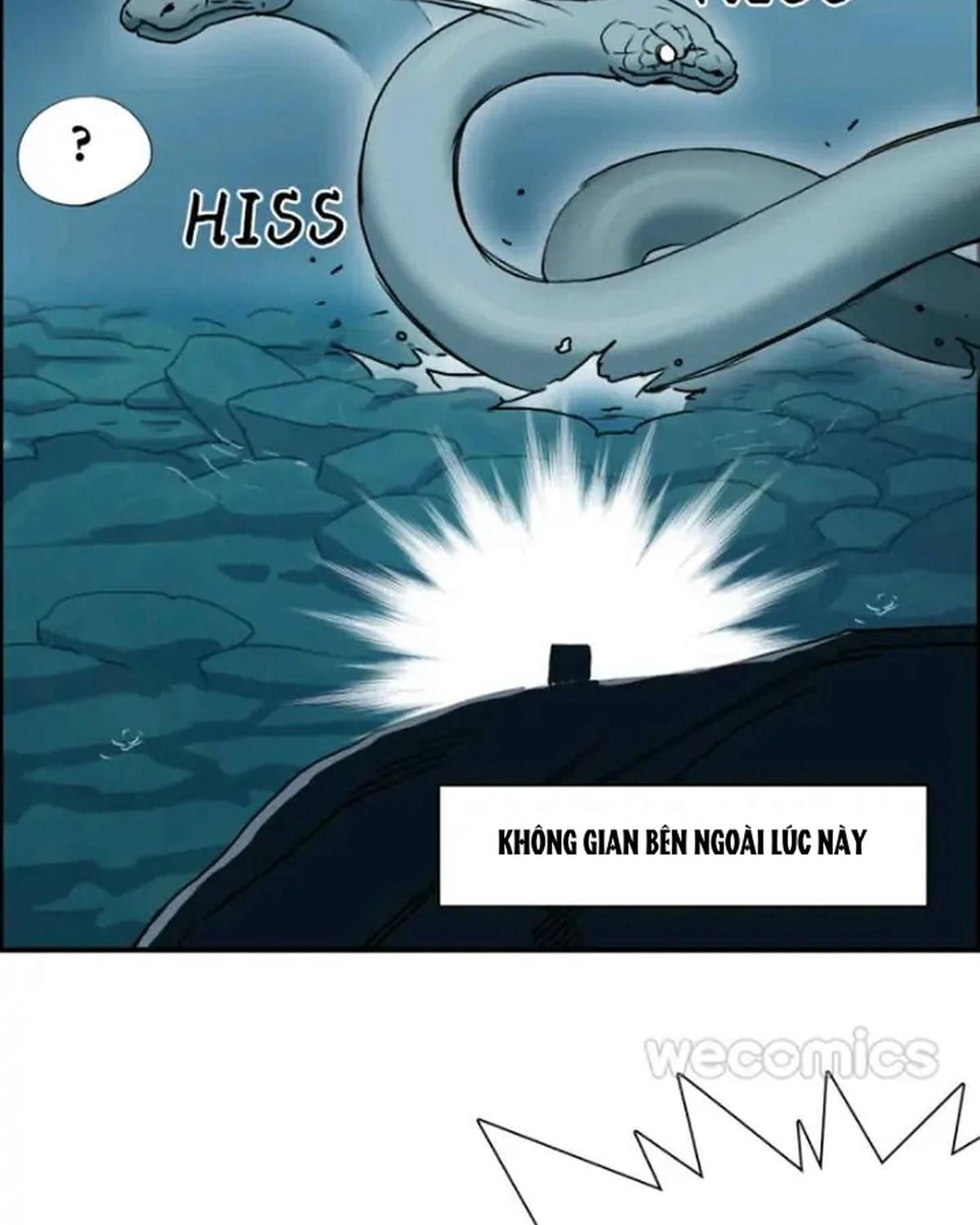 Trang 74