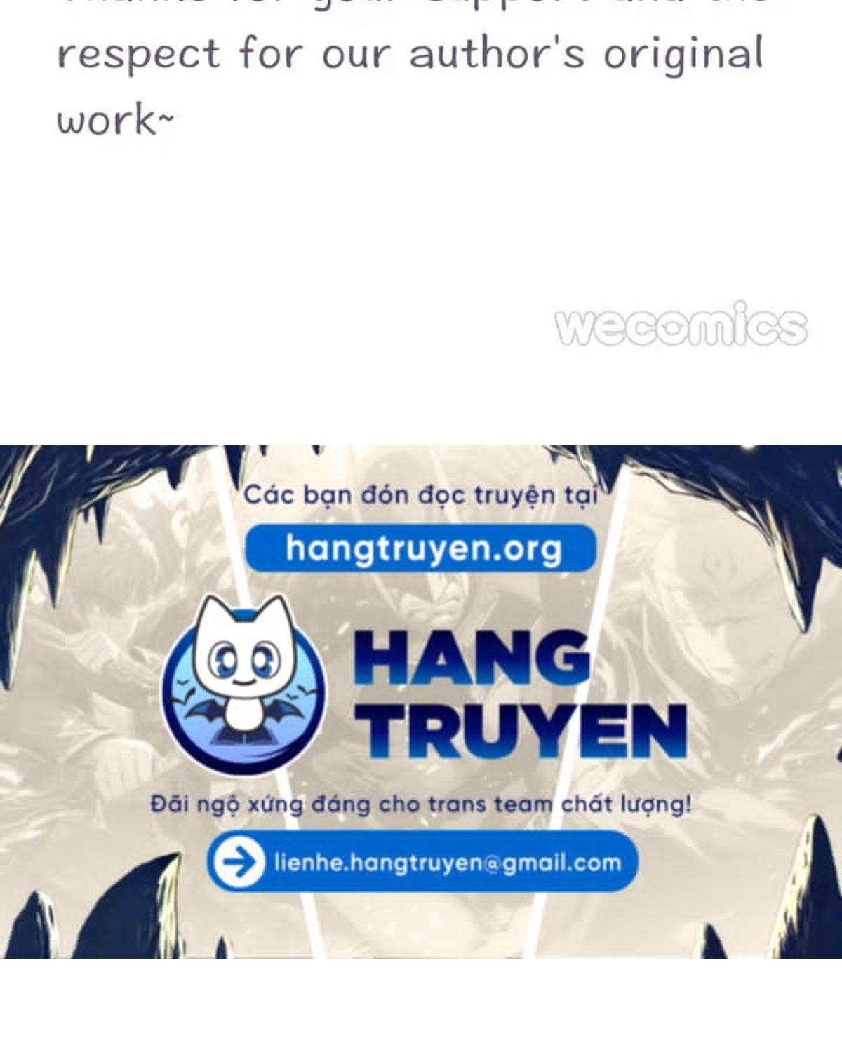 Trang 79