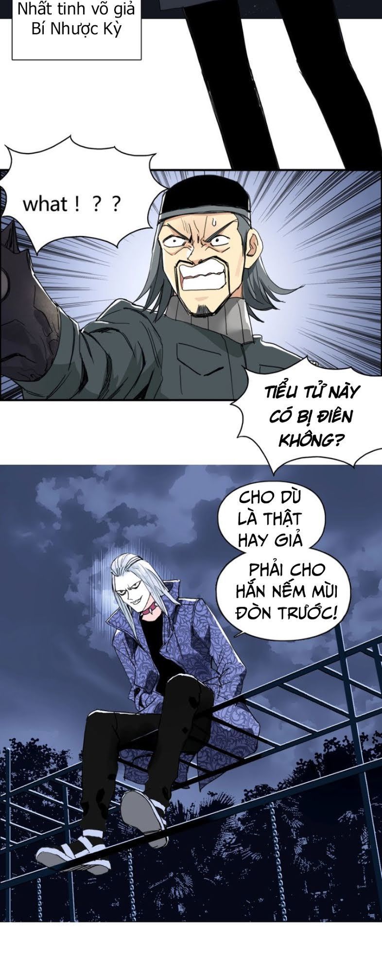 Trang 16