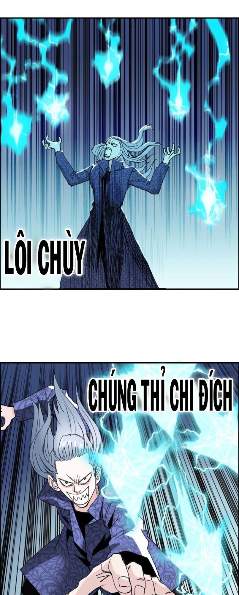 Trang 28