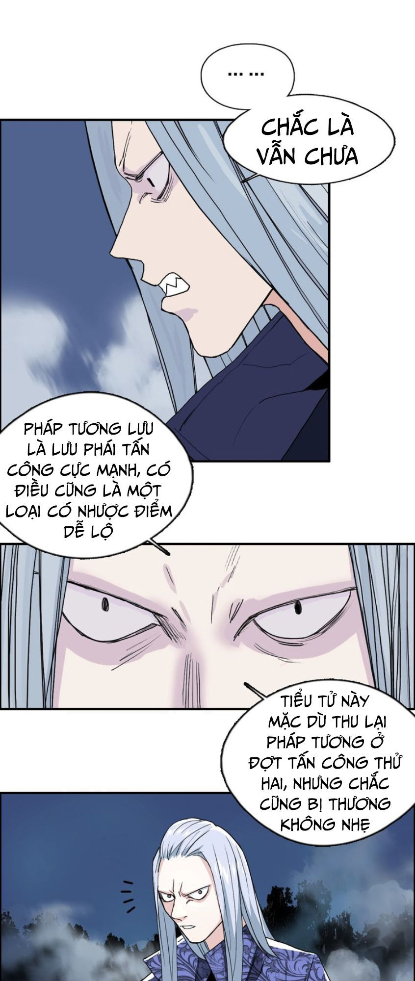 Trang 32