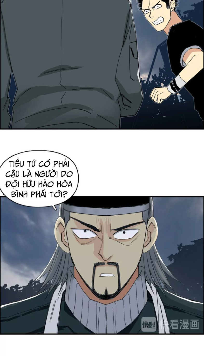 Trang 4