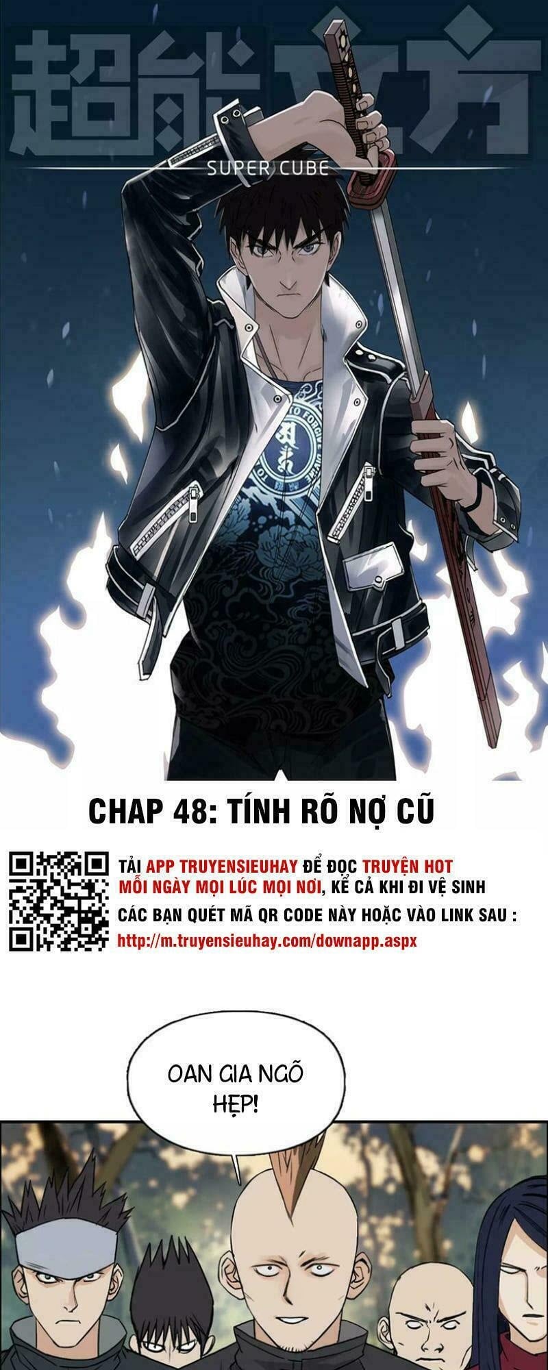 Trang 0