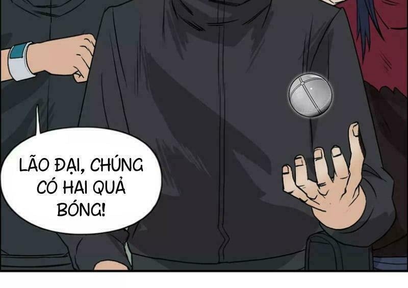Trang 1