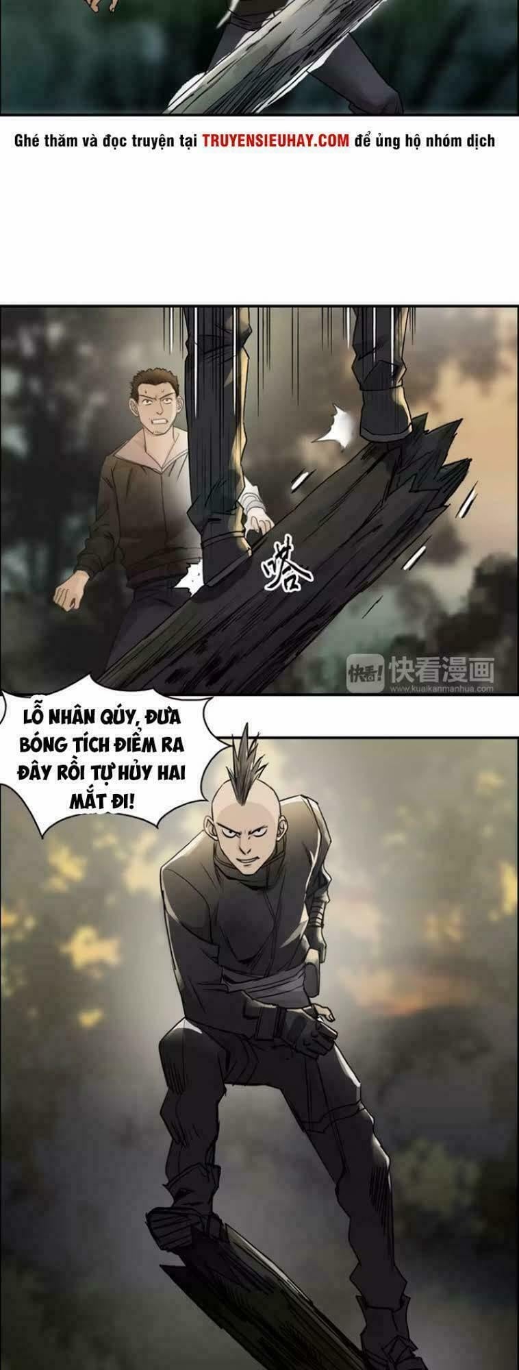 Trang 11