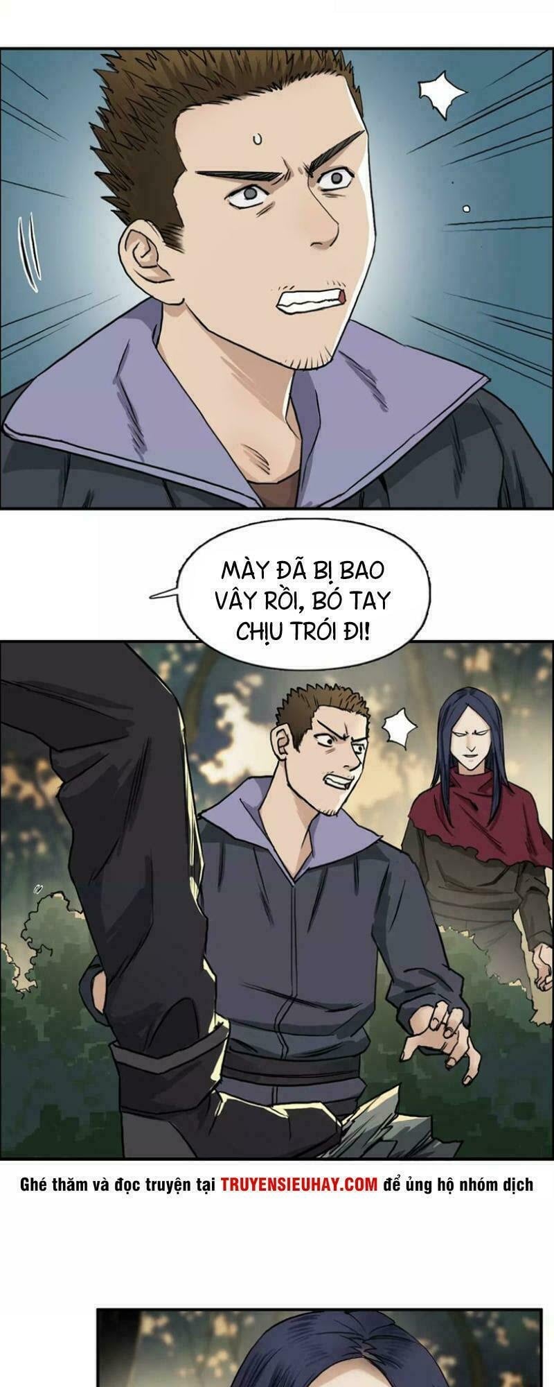 Trang 13