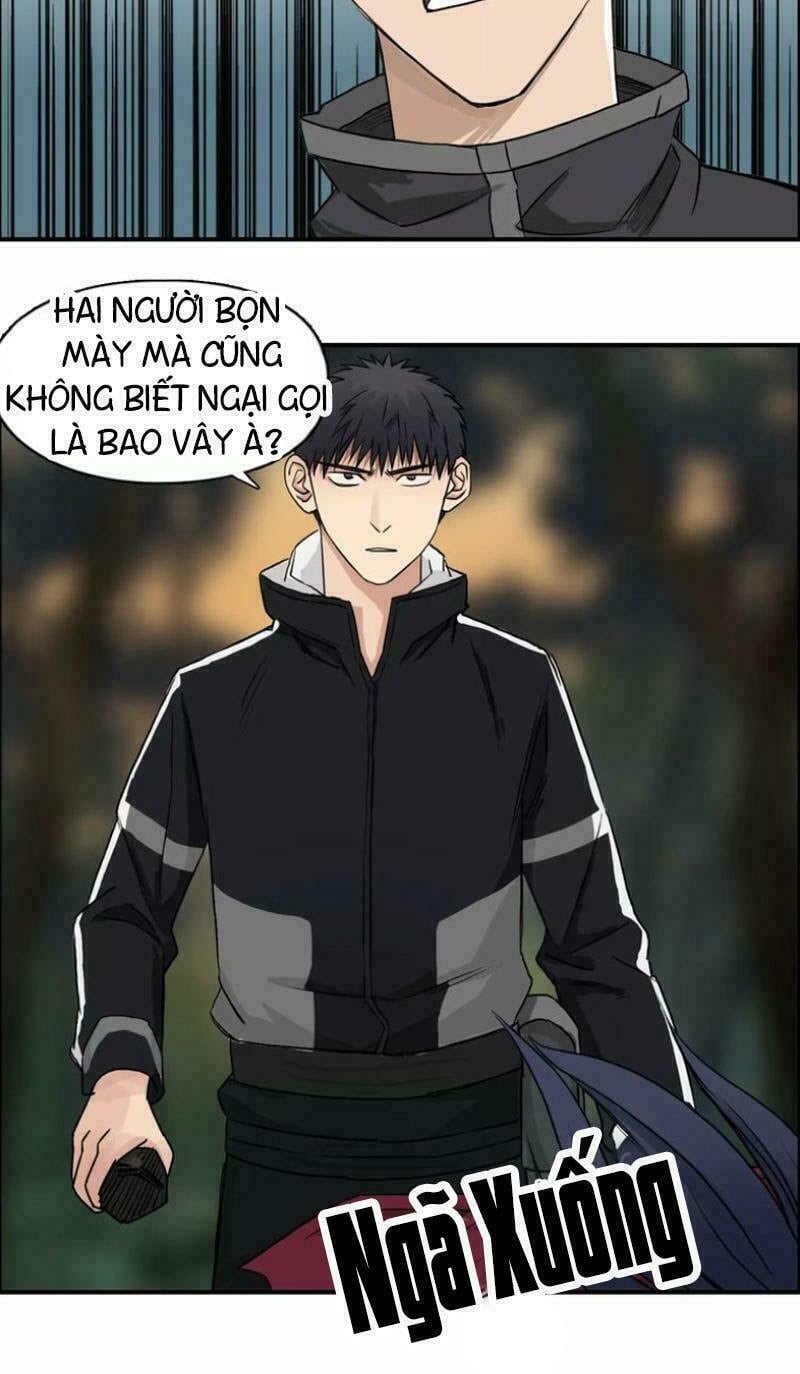 Trang 16