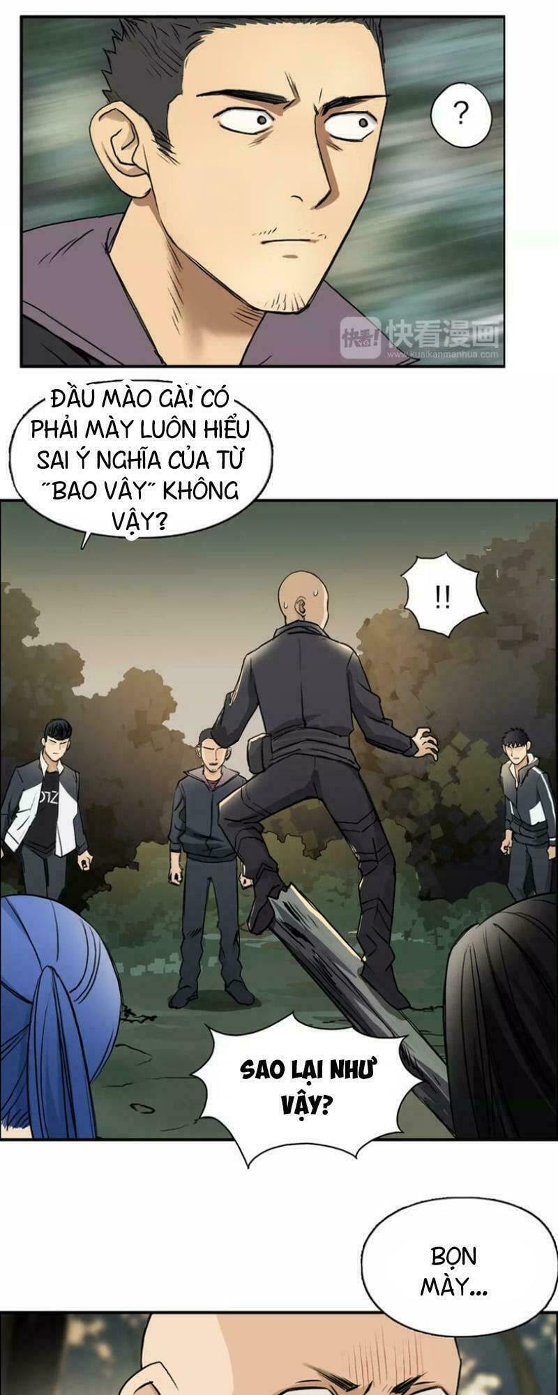 Trang 17
