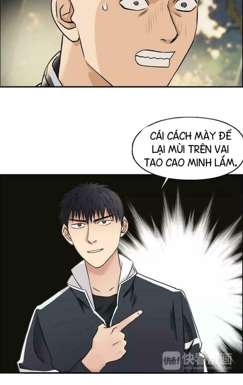 Trang 18
