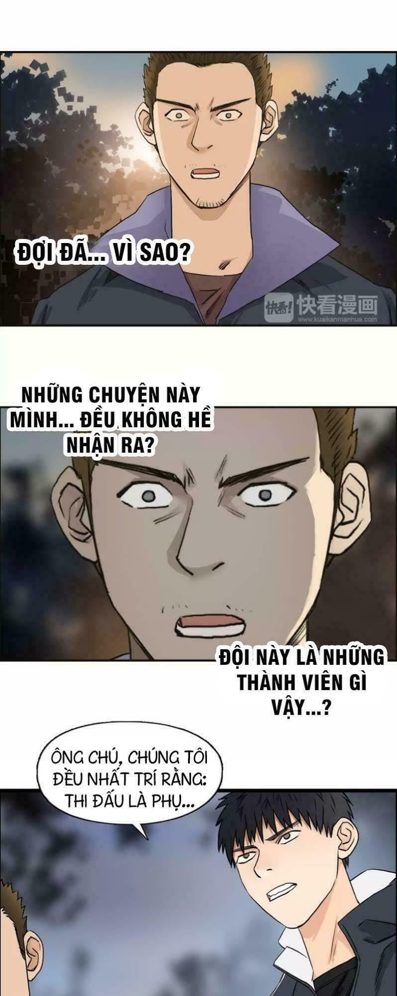 Trang 21