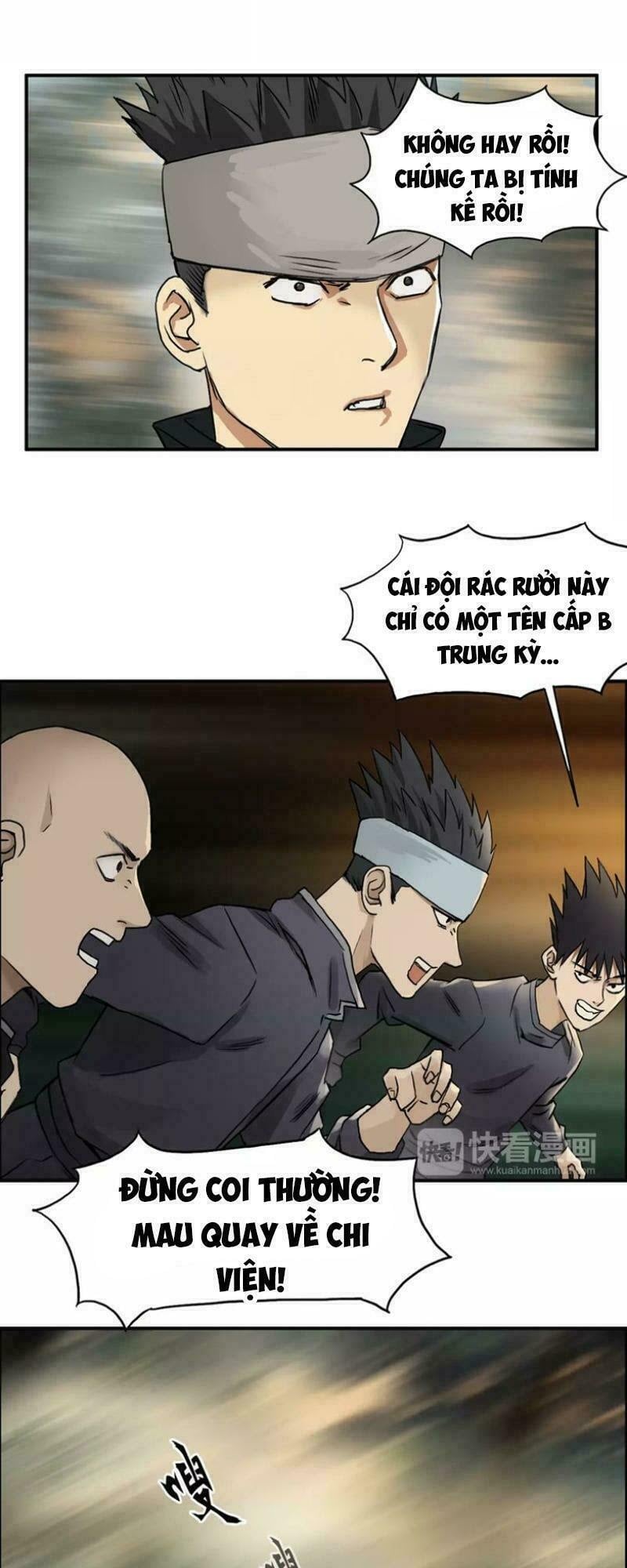 Trang 23