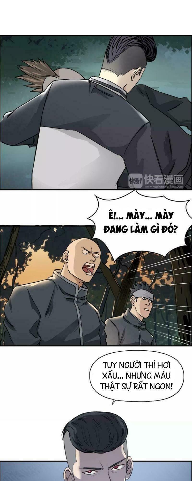 Trang 25