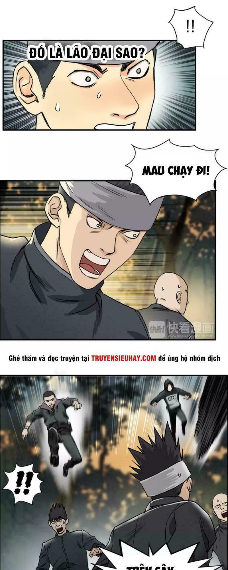 Trang 27